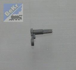 Tillig 314430 Klika