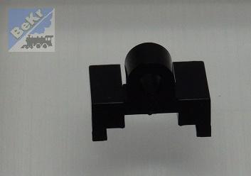 Tillig 310190 Ložisko hřídele od motoru, Rosnička T 334, 710
