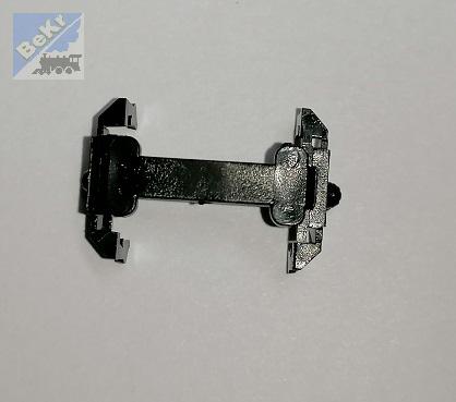 Roco 96123 Rozsocha, 1ks
