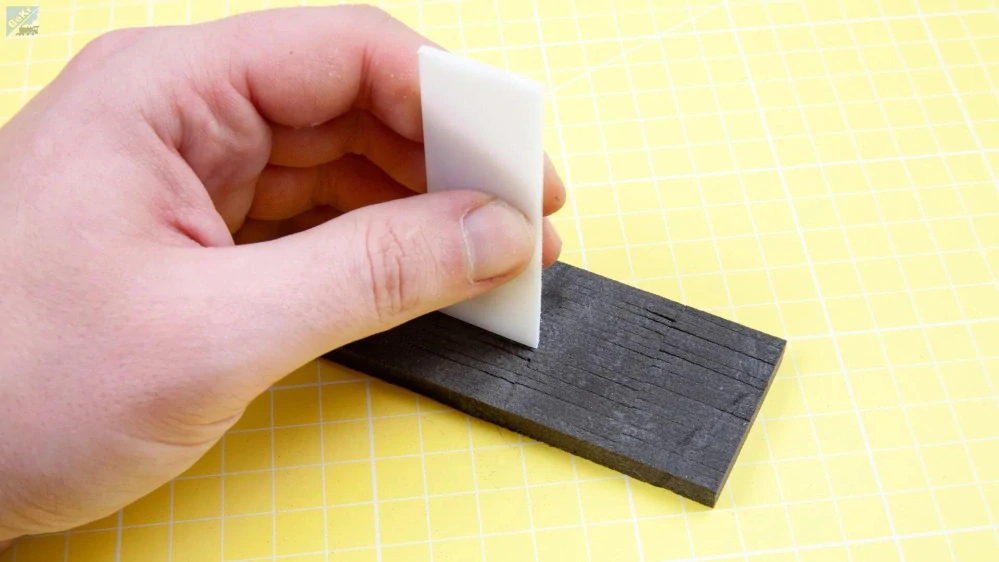 Noch 58301 Tvrdé pěnové desky DIY