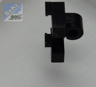 Tillig 310190 Ložisko hřídele od motoru, Rosnička T 334, 710