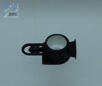 Fleischmann 00194805 Lokomotivní lampa zadní, 1ks