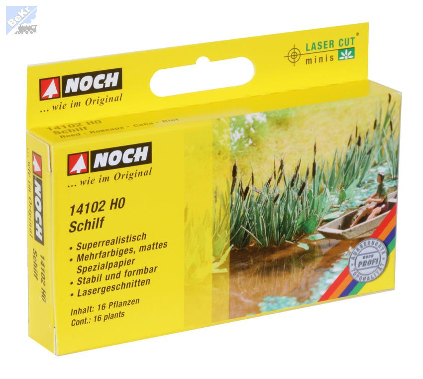 Noch 14102 Rákosí a palachy, 16ks
