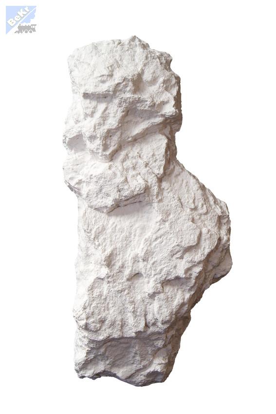 Noch 61231 Forma na odlévání skal