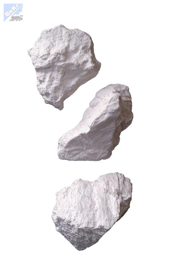 Noch 61232 Forma na odlévání skal