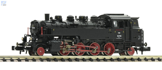 Fleischmann 708705 Parní lokomotiva 86 785 ÖBB