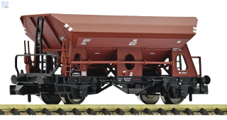 Fleischmann 830355 Výsypný 2-osý vůz Otmm64 DB