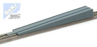 Peco SL337 Nakolejovač Peco