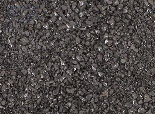 Peco PS-330 Uhlí jemné 130g