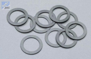Piko 46020 Bandáž 8 x 5,6 x 0,4 mm, 1ks