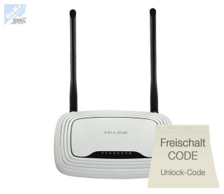 Roco 10814 Balíček WiFi k rozšíření  digitální centrály z21 start
