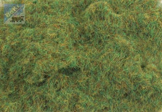 WWSCENICS WSG2-012 Statická tráva zelená letní 2 mm, 50g
