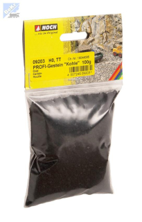 Noch 09203 Uhlí, 100g
