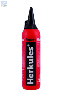 Druchema 0180087 Lepidlo Herkules Expert 130g
