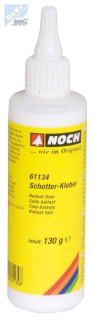 Noch 61134 Lepidlo na štěrk 130g