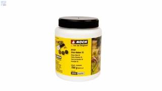Noch 61131 Speciální lepidlo nejen pro statické trávy Gras-Kleber 750ml