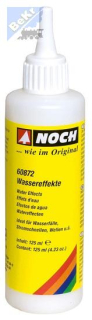 Noch 60872 Vodní efekty 125ml. !!! AKCE !!!
