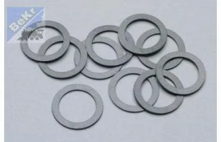 Piko 56026 Bandáž 10 x 6,4mm