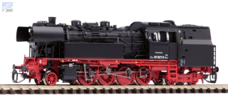 Piko 47120 Parní lokomotiva BR 83 1027-8 DR