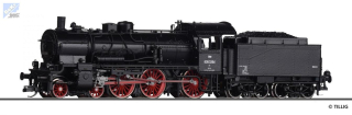 Tillig 02032 Parní lokomotiva 638 3264 ÖBB